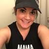 3manda_panda6